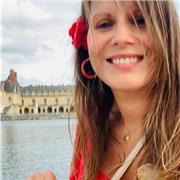 Professeurt certifié d'anglais, master 2 en philosophie, Professeur Italien Langue étrangère, préparation au B2 de Français